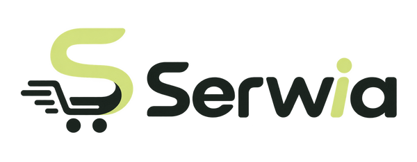 Serwia